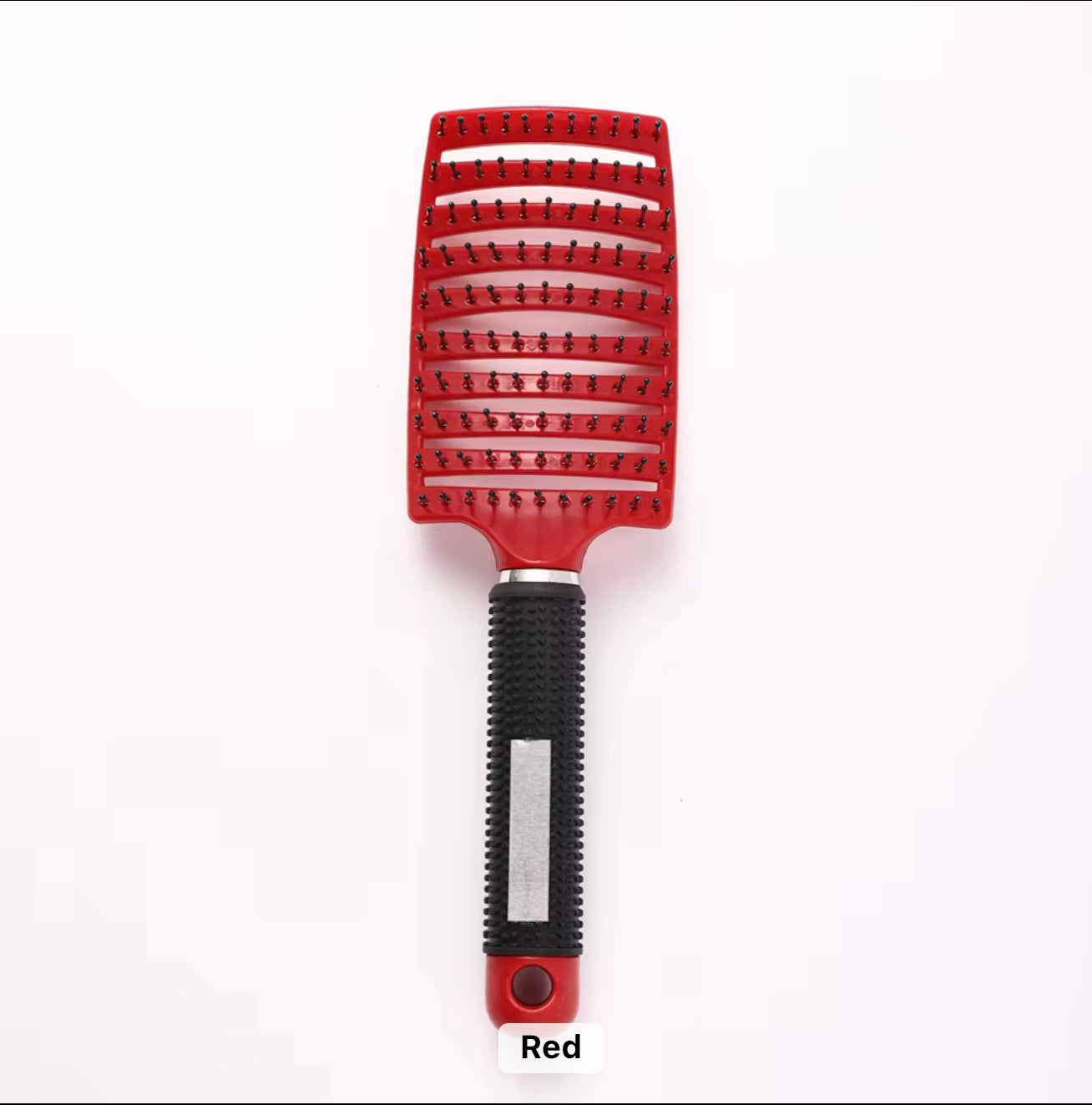 Hair brush