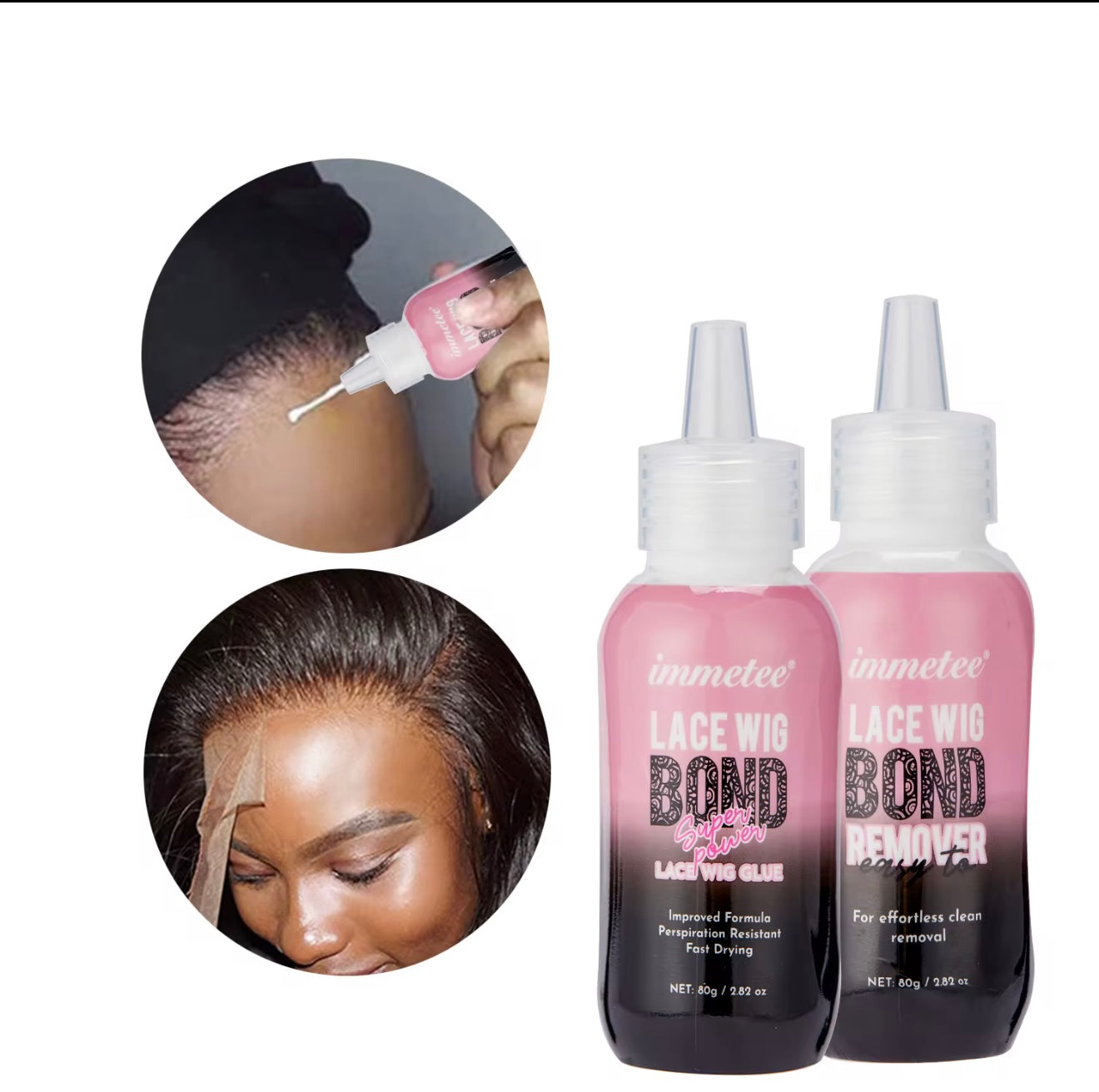 glue