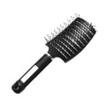 Hair brush