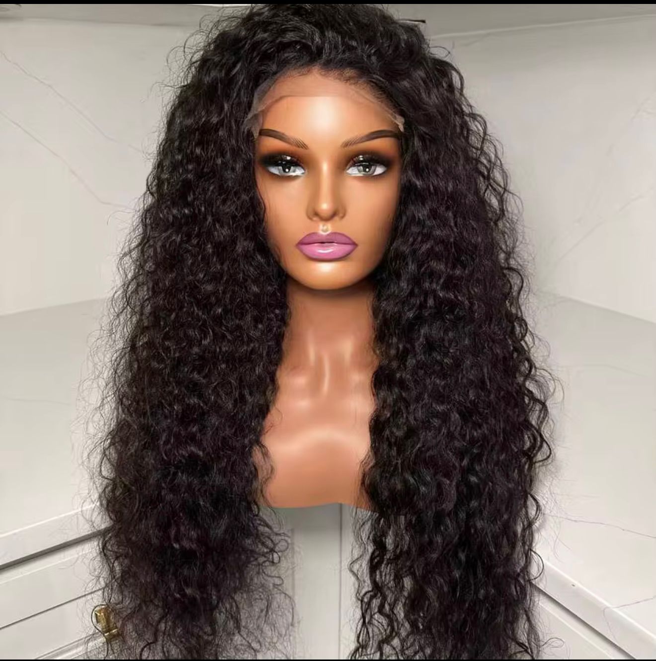 13*4 human wigs